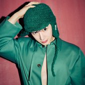 Y Magazine China