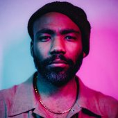 donald glover