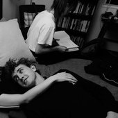 IMG_8117.jpeg