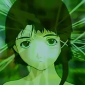 cybertoad_exe さんのアバター