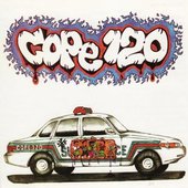 Cope 120