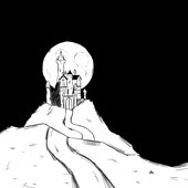 Castelo Final - EP
