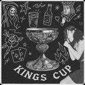 Kings Cup [Explicit]