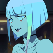 Avatar for baedara