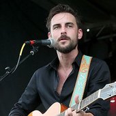 ellis4.jpg