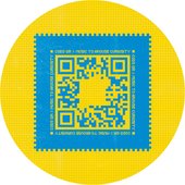 Cod3 Qr 005 - Ep