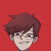 Alastor_the 的头像
