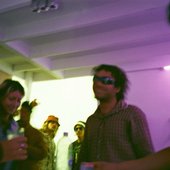 0025847001_10.jpg