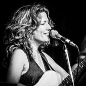 Laura Hall B&W.jpg