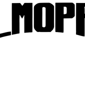 Hellmoppers Logo.png