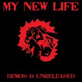 Demos & Unreleased