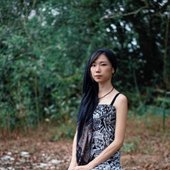 Straw Lim
