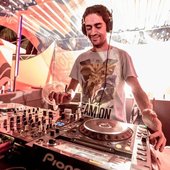 BubbleGuns (Shiva Power & Parvati Records).jpg