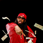 Pastor Troy