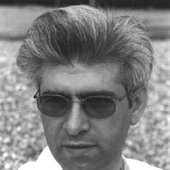 Hasan Dewran