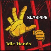 Idle Hands