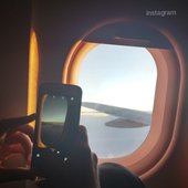 Instagram - EP