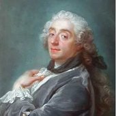 Giovanni Alberto Ristori copy.jpg