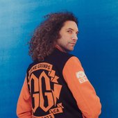Dan Avidan