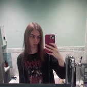 1000116571.jpg
