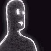 Avatar for Discord_SandMan