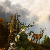 Cernunnos-_the_horned_god_of_the_Celts.jpg