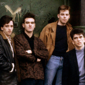 the-smiths.png