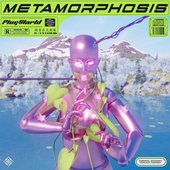 Metamorphosis