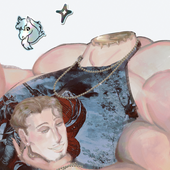 Avatar for Keeturd