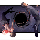 KIZU_03 的头像