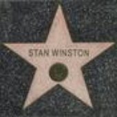 Stan Winston