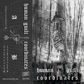 Coordinates