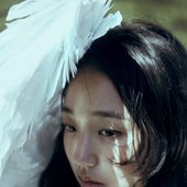 Concept-Photo-9-1920x2879.jpg