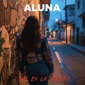Sal en la Herida - Single
