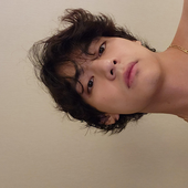 Berrytaecarts 的头像