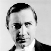 Bela Lugosi