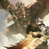 Monster Hunter Freedom 2