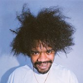 ameer vann.jpg