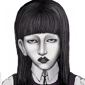 Avatar for emprsmln