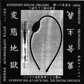 Genital Torture