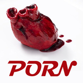 Heart Porn