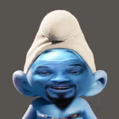 keefkeefcheef 的头像