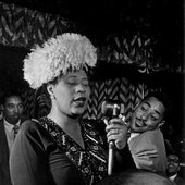 Ella_Fitzgerald-Harlem