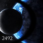 2492