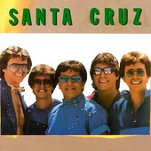 Santa Cruz (1984).jpg