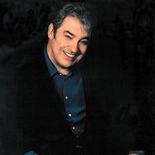 Alberto Cortez