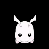 Avatar for boyspines