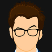 Avatar for Mystic_Gohan