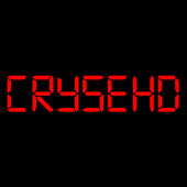 crysynth1.png
