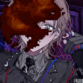 ruicorpse 的头像